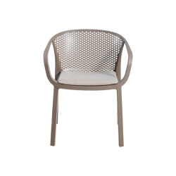 Gianet | Chairs | Gaber