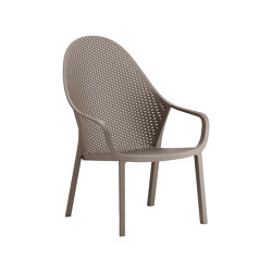 Gianet Lounge | Armchairs | Gaber