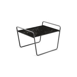 Nippy | Tables d'appoint | Gaber