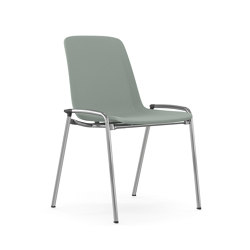 Lynx X1 | Stühle | Casala
