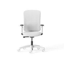Takk Fabric | Office chairs | FREZZA