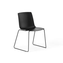 Yo Plastic | Chairs | FREZZA