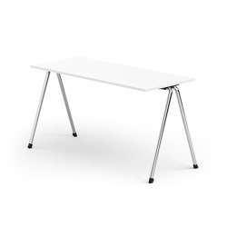 basic row 2942 | Contract tables | Brunner