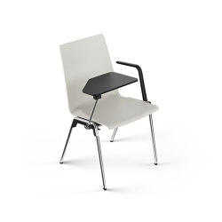 hero plus flex 4607 | Chairs | Brunner