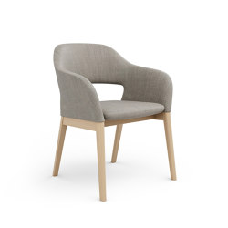 invite 5922 | Chairs | Brunner