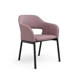 invite 5924 | Chairs | Brunner