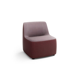 pads 1420-0110 | Chairs | Brunner