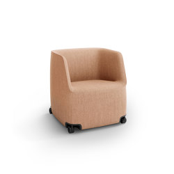 pads 1420-0220 | Chairs | Brunner