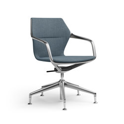 ray  9232 | Chairs | Brunner