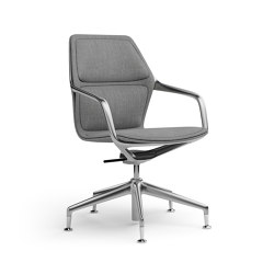 ray 9234 | Chairs | Brunner