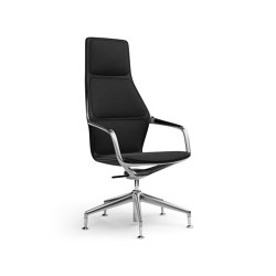 ray 9236 | Chairs | Brunner