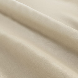 Tamo - 01 | Curtain fabrics | nya nordiska