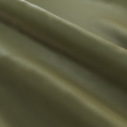 Tamo - 03 | Curtain fabrics | nya nordiska