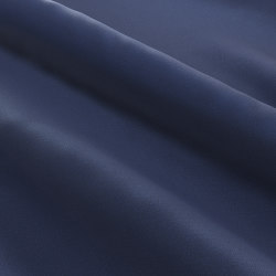 Tamo - 06 | Drapery fabrics | nya nordiska