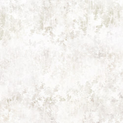 Almond VP0251-1 | Wall coverings / wallpapers | RIMURA