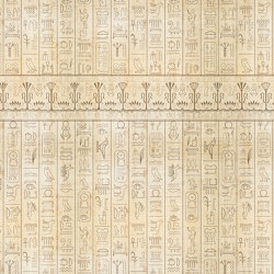 Anubi VE021-2 | Revêtements muraux / papiers peint | RIMURA