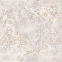 Bouquet-AP069-2 | Wall coverings / wallpapers | RIMURA