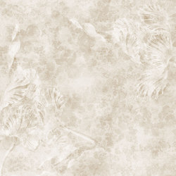 Bouquet-AP069-3 | Wall coverings / wallpapers | RIMURA