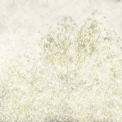 Branches VE131-1 | Wall coverings / wallpapers | RIMURA