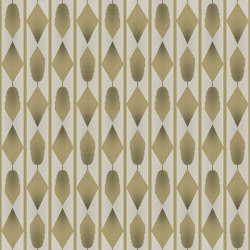 Canberra VE166-2 | Wall coverings / wallpapers | RIMURA
