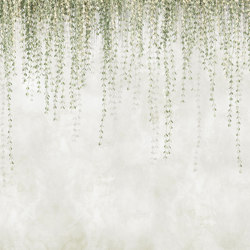Cascade VE170-1 | Wall coverings / wallpapers | RIMURA