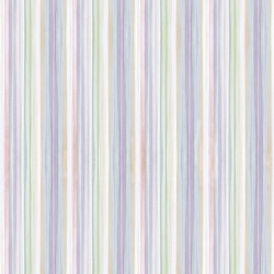 Centorighe VE032-2 | Pattern lines / stripes | RIMURA