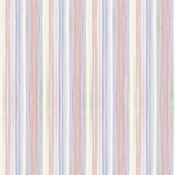 Centorighe VE032-3 | Pattern lines / stripes | RIMURA