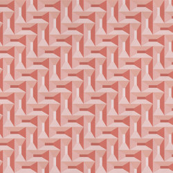 Coral VE035-1 | Wall coverings / wallpapers | RIMURA
