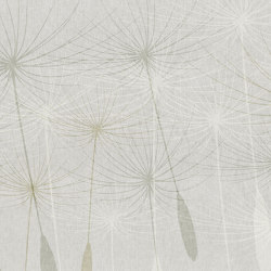 Dandelion SS020-1 | Pattern plants / flowers | RIMURA