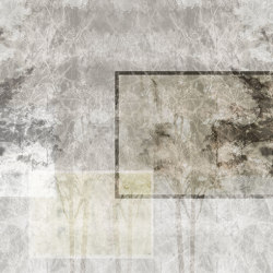 Desire AP030-2 | Wall coverings / wallpapers | RIMURA