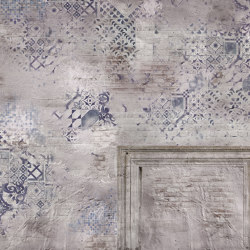 Discovery VE040-1 | Wall coverings / wallpapers | RIMURA