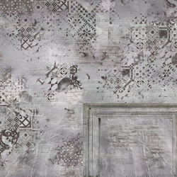 Discovery VE040-2 | Wall coverings / wallpapers | RIMURA