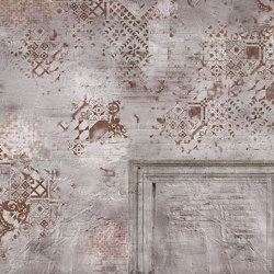 Discovery VE040-3 | Wall coverings / wallpapers | RIMURA