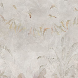 Elysium-AP059-3 | Wall coverings / wallpapers | RIMURA