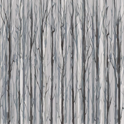Enchanted Forest AP014-3 | Wall coverings / wallpapers | RIMURA