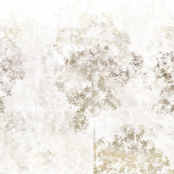 Ermione VP024-1 | Wall coverings / wallpapers | RIMURA