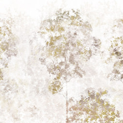Ermione VP024-2 | Wall coverings / wallpapers | RIMURA