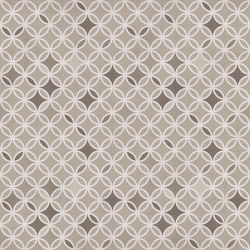 Esse VE048-3 | Wall coverings / wallpapers | RIMURA