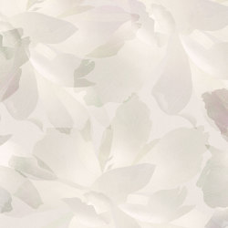 Eternity AP026-4 | Pattern plants / flowers | RIMURA