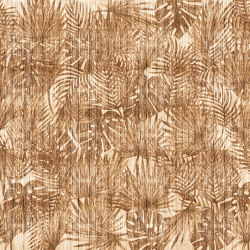 Exoticus SM001-2 | Wall coverings / wallpapers | RIMURA