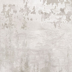 Factory VE182-1 | Wall coverings / wallpapers | RIMURA