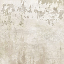 Factory VE182-2 | Wall coverings / wallpapers | RIMURA