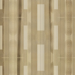 Fancy-AP065-3 | Wall coverings / wallpapers | RIMURA