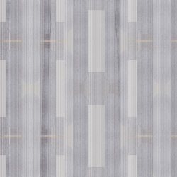 Fancy-AP065-4 | Wall coverings / wallpapers | RIMURA