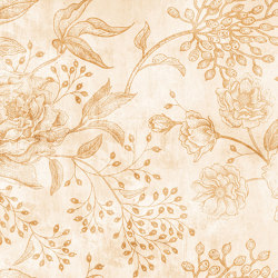 Flores VE154-2 | Revêtements muraux / papiers peint | RIMURA