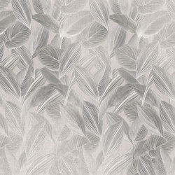 Foliage VE123-1 | Revêtements muraux / papiers peint | RIMURA