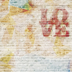 For You VE045-1 | Revestimientos de paredes / papeles pintados | RIMURA