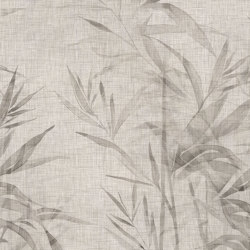 Ginseng AP080-1 | Revêtements muraux / papiers peint | RIMURA