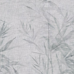 Ginseng AP080-2 | Revêtements muraux / papiers peint | RIMURA