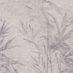Ginseng AP080-3 | Wall coverings / wallpapers | RIMURA